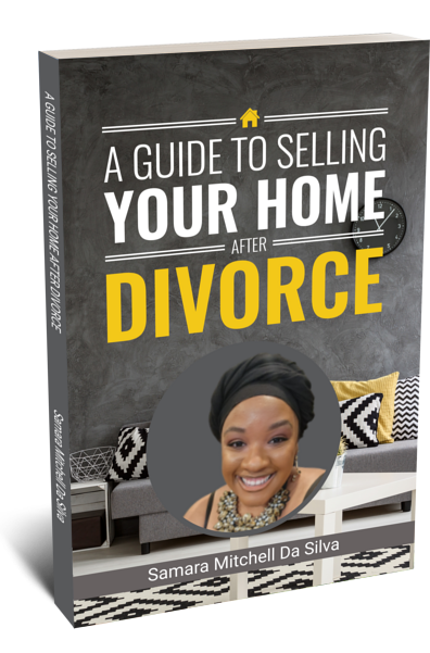 Insider Home-Selling Tips